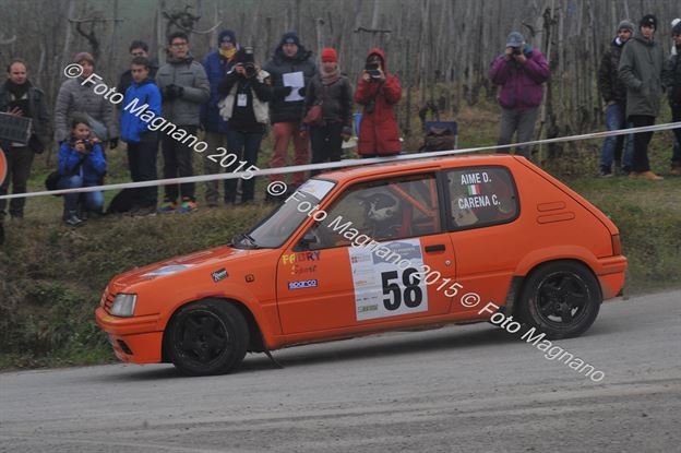 DSC_7792.JPG